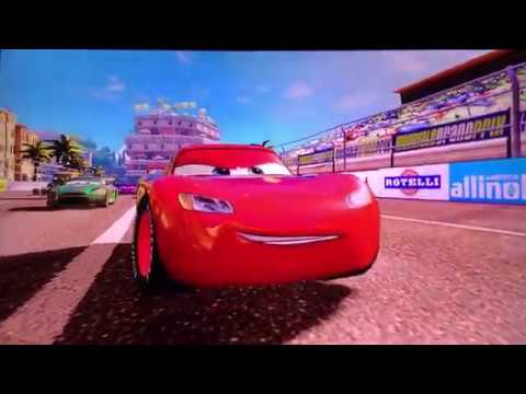 cars 2 the video game francesco bernoulli download cars 2 the video game francesco bernoulli download