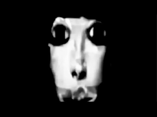 1 ЧАС САМО SKINWALKER ИСТОРИИ