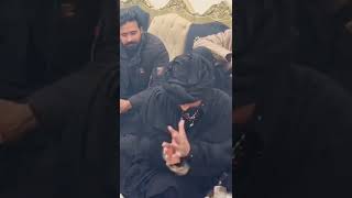 Download Lagu vigar gai aye thory dina tu voral line shani malik watch full video on channel MP3