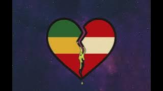 Pickst? - Austrian Reggae