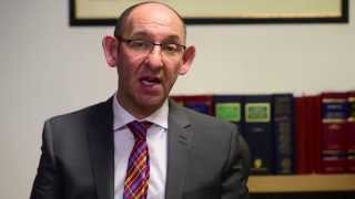 Celebrity UK's Top Criminal Barrister/ Leading Defence QC/ Appeal Against Conviction Profile