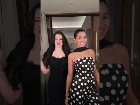 ألا جابك هو حبي ولا شي مستخبي