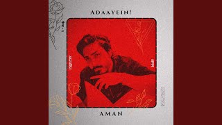 Download Lagu Adaayein!