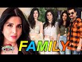 Maheep Kapoor Family With Parents, Husband, Son, Daughter &amp; Brother