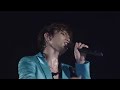 嵐 LIVE TOUR 2026「We are ARASHI」福岡公演 &ndash; 「スケッチ」優しいピアノの旋律が描く、忘れられない思い出の一枚🔥