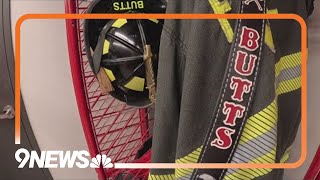Silverthorne opens new state-of-the-art fire station