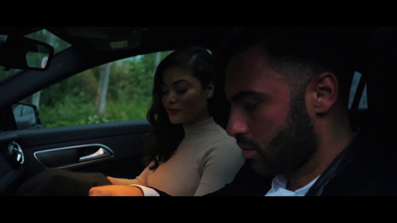 Joyba - Die Guap ft Mopperatchi (Prod. Edsonist) (SEEMEYA EP NU OP SPOTIFY!!!)