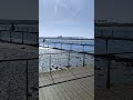 🇵🇹 Esposende - Foz do rio Cávado