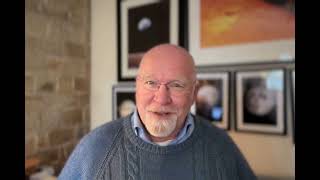 видео: Ноябрь 2025 г. картинка: Ноябрь 2025 г.