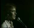 Cantares  jm serrat festival trova 1982