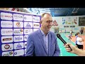 🏐⭐ #Baby #Volleyball: Inspiring Young Players 🔥 Romania's Road to the 🏆 2025 #World #Championship!⭐🏐