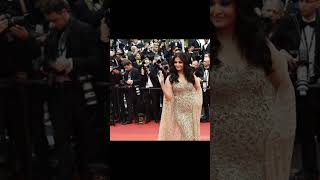 aishwarya #aradhya #abhishek