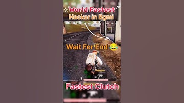 World Fastest Hacker 😰🤯 #shorts #shortvideo