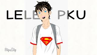 Lelek Pku