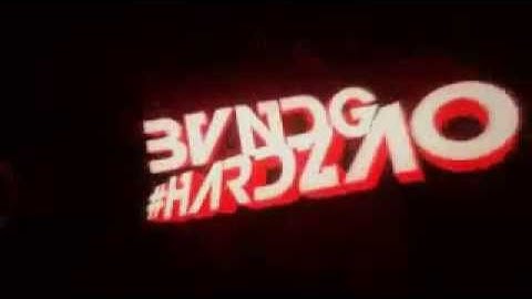 INTRO MUITO FODA BY:Foianet link na descrição