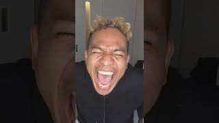 Kevin SooExtra! Try Not To Laugh Challenges #funny 