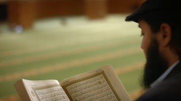 تلاوة خاشعة من سورة المؤمنون - القارئ محمد كمال _surat el moumenoun