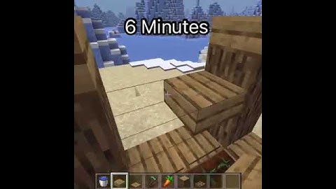 Rabbit Trap At Different Times 😱 (Worlds Smallest Violin) #shorts