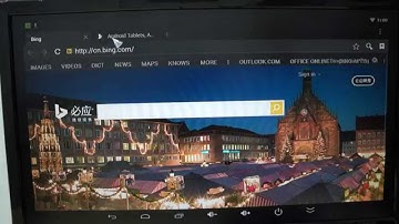 CS4k RK3288 Android 4.4 TV box in-depth review AddictedToAndroid.com