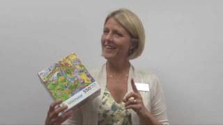 MS Winter Activities 2011.mp4