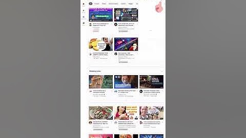 How to remove moderators in your youtube channel? | remove moderators |Tutorial