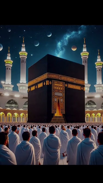 Download lagu tery sdqay Mein aqa #love #ytshorts #answer #viralvideo #duet #viral #alvidamaheramzanowaisrazaqadri