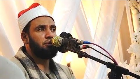 تجليات من سورة الفرقان