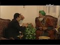 طمشة ونمشة نجومي