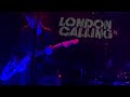 Radio free alice  london calling 32 paradiso amsterdam 1852024