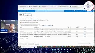 Azure Security Framework - Secure your Azure deployments effectively.