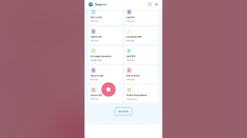How To unlock Any Pdf Password #shorts