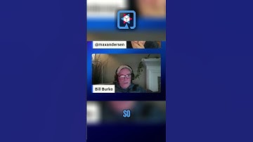 Revolutionize Live Coding with Quarkus Playpen #shorts #java #quarkusinsights
