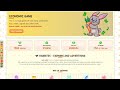 إنشاء موقع روبل بسكربت إحترافي ( لكسب المال) | script ruble 2023