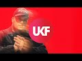 Waka Flocka Flame - Grove St. Party (Basura Boyz Remix)