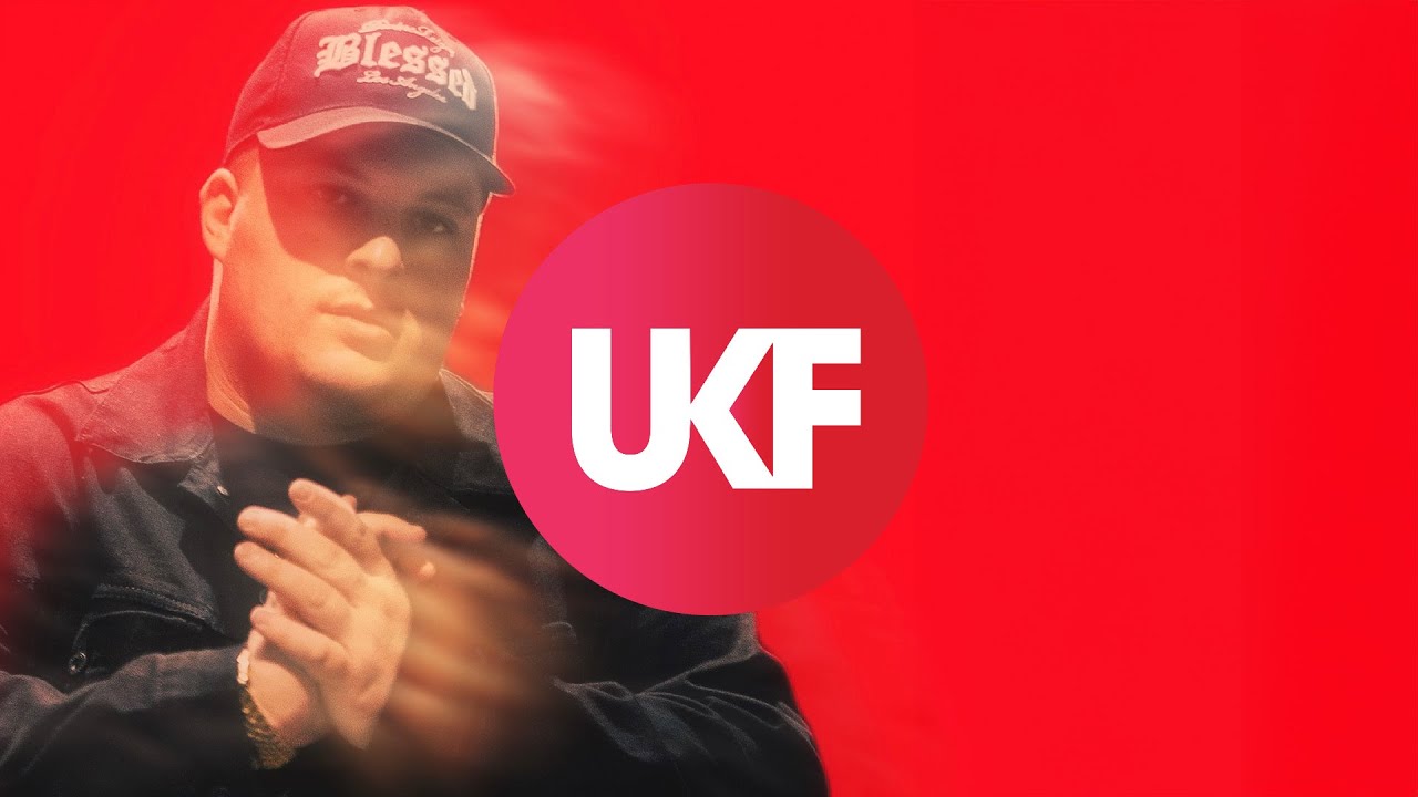 Waka Flocka Flame - Grove St. Party (Basura Boyz Remix)