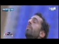 اهداف مباراة روما وساسولو 2-2 [2015/09/20] تعليق علي محمد علي [HD]