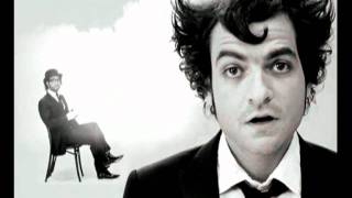 Mathieu Chedid et Sean Lennon - L'éclipse