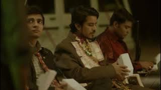 Panchayat 🤟gajab beizati hai yaar scene 😂😂comedy scene|| jitu bhaiya 😂|panchayat web series.😍 Part 1