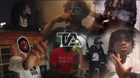 Smokingskul - hang ft osamason, 1oneam, okaymar, ohsxnta & wildkarduno (prod perc40)