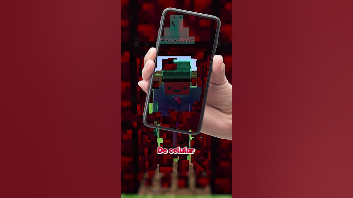 💧 O Bloco Mais Forte do Minecraft