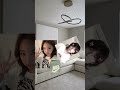 Gt #blackpink #kpop #ytdayibenionecikarnolur #manifest #bts #bayramusta #itzy varrr koşşşş
