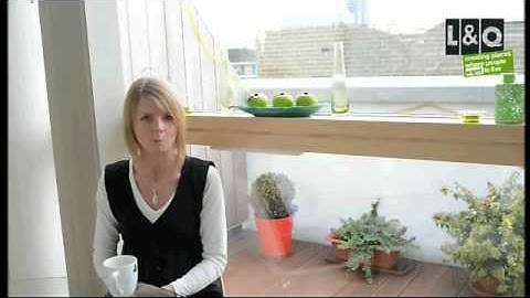 L&Q Demos, guides and how-tos | L&Q Shared Ownership buyers guide