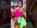 🌹sarees stocks available order to whats app 🌹 #saree #buystocks #comedy #trending #saree #cosmetics