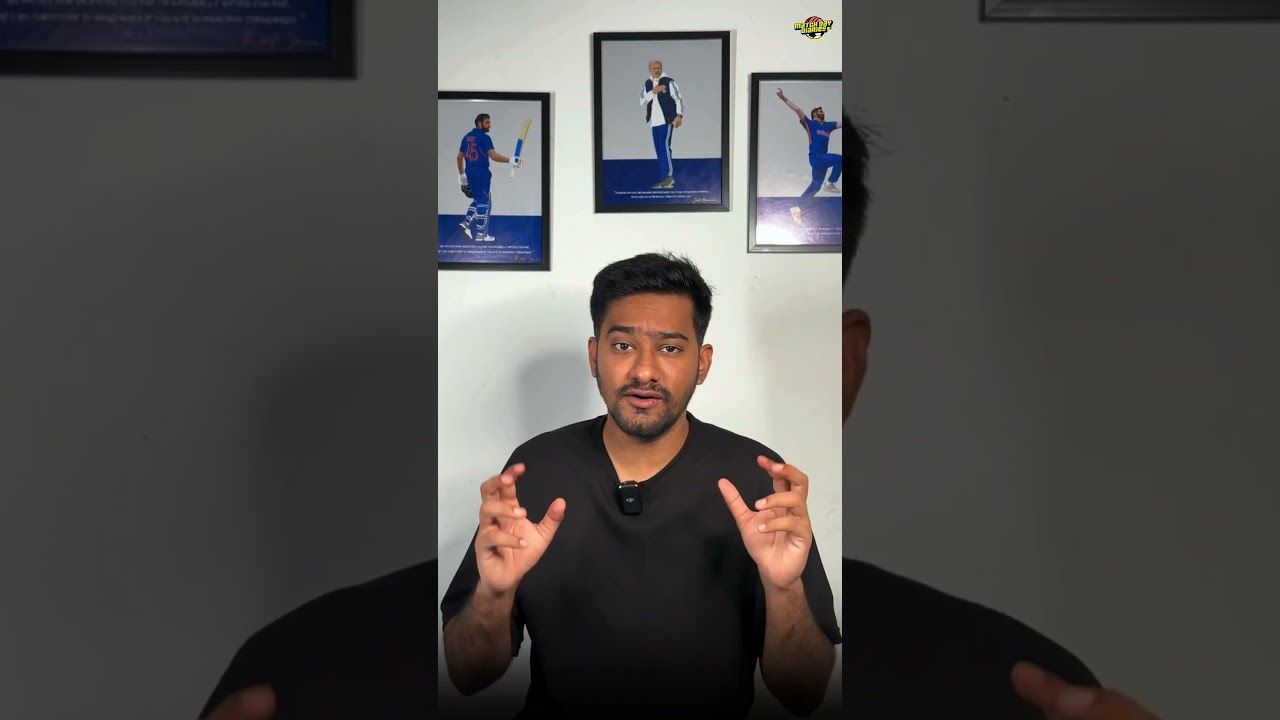 Have you watched THE HUNDRED? #hardikpandya #ruturajgaikwad #suryakumaryadav #tamil #indvssl