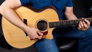 Guitar Lesson for Beginners | Easy Tune | By Anonymous Guitar