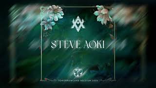 Download Mp3 Alan Walker & Steve Aoki - Broken Angel (Demo) Gudang lagu Download Mp3 Alan Walker & Steve Aoki - Broken Angel (Demo)