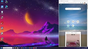 Habilita o Deshabilita que se abran archivos de office en el navegador de Microsoft Edge ⁉️