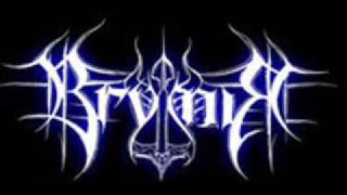 Brymir - Ragnarök