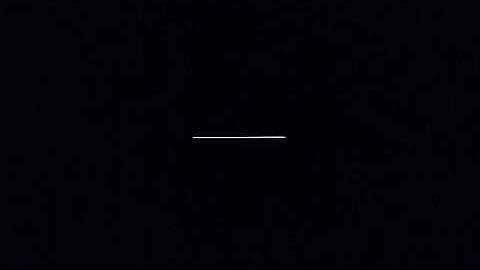 The accidental quest for the golden helmet