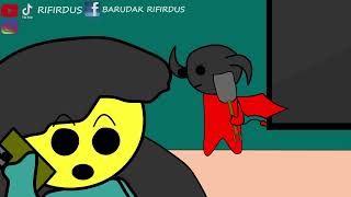 Download Lagu minjem duit(dubbingsunda) MP3 Download Lagu minjem duit(dubbingsunda) MP3